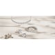 Giftable Heirloom Jewelry Collections Image 4