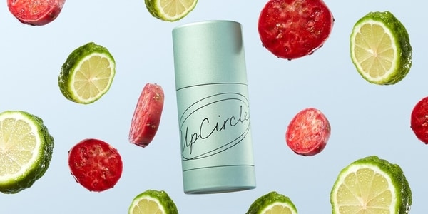 Top 100 Cosmetics Trends in May