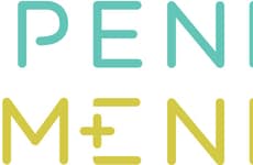 Pharmacy Operations-Focused Apps