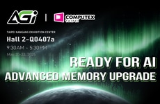 Advanced AI-Enhanced Storage Solutions