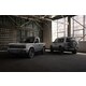 Affordable Barebones Electric Pickups Image 1