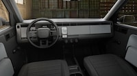 Affordable Barebones Electric Pickups Image 2