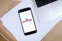 Free-to-Use AI Models Image 1