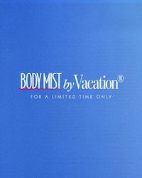 80s-Style Body Mists Image 5