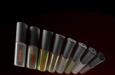 Mood-Boosting Aromatherapy Rollerballs