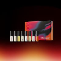 Mood-Boosting Aromatherapy Rollerballs Image 3