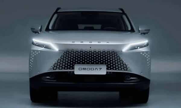 Long-Range PHEV SUVs