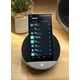 Docking-Friendly Digital Music Players Image 2