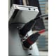 Docking-Friendly Digital Music Players Image 3