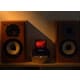 Docking-Friendly Digital Music Players Image 4
