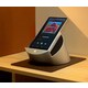 Docking-Friendly Digital Music Players Image 5