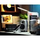 Docking-Friendly Digital Music Players Image 6