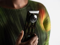 Emotive AI Systems Image 1