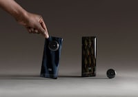 Emotive AI Systems Image 3