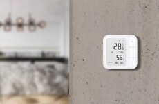 In-Sync Smart Home Solutions