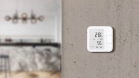 In-Sync Smart Home Solutions