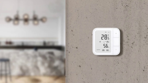 In-Sync Smart Home Solutions
