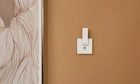 In-Sync Smart Home Solutions Image 2