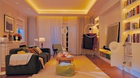 In-Sync Smart Home Solutions Image 3