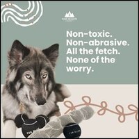 Curated Eco-Conscious Gift Collections Image 1