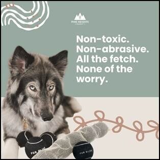 Curated Eco-Conscious Gift Collections