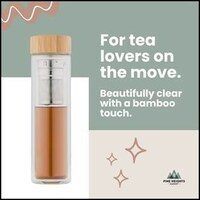 Curated Eco-Conscious Gift Collections Image 2