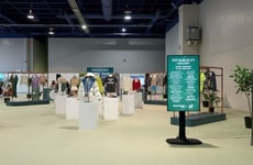 Sustainability Vetting Programs Article Thumbnail