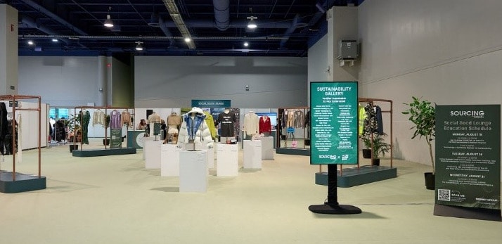 Sustainability Vetting Programs Article Thubnail