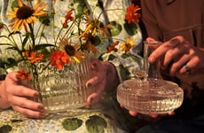 Top 85 Design Trends in May