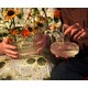 Top 85 Design Trends in May Image 1