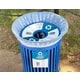 Collaborative Recycling Initiatives Image 1