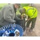 Collaborative Recycling Initiatives Image 2