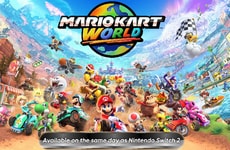 Top 70 Games Trends in May