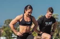 Top 100 Health Trends in May