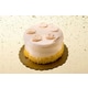 Sparkling Refreshment Wholesale Cakes Image 1