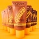Protective Skin Tint Cosmetics Image 1