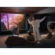 Immersive Mobile Multimedia Projectors Image 1