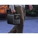 Immersive Mobile Multimedia Projectors Image 2