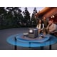Immersive Mobile Multimedia Projectors Image 4