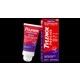 Topical Nighttime Pain Relievers Image 1