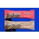 Cafe-Inspired Vegan Protein Bars Image 1