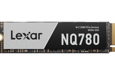 Value-Focused High-Performance SSDs