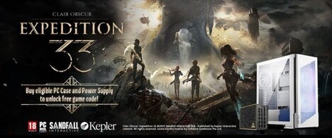 French Adventure Game Bundles