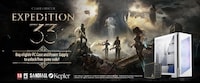 French Adventure Game Bundles Image 1