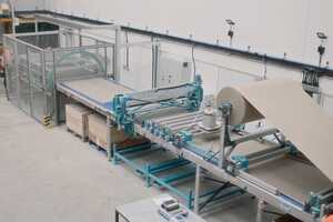 Low-Carbon Construction Technologies Article Thubnail