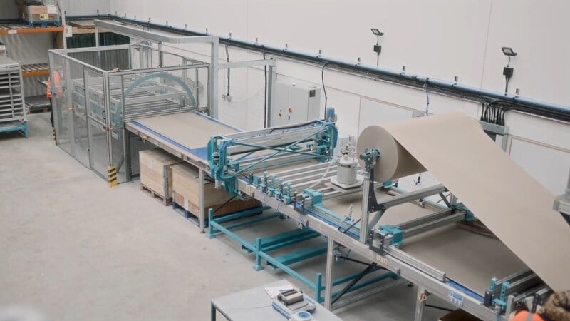 Low-Carbon Construction Technologies Article Thubnail