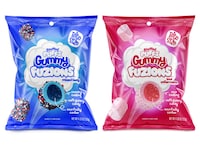 Multisensory Gummy Candies Image 1