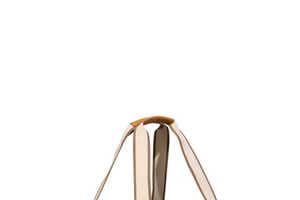 Sustainable Fold-Up Bags Article Thubnail