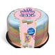 Cotton Candy Cakes Image 1