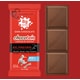 Protein-Rich Chocolate Bars Image 1